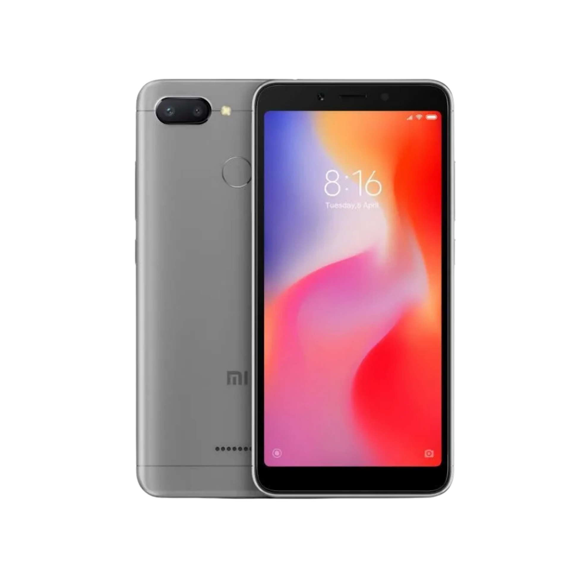 Réparation Redmi 6 à Lyon – iTelier, spécialiste smartphone : service fiable, devis gratuit