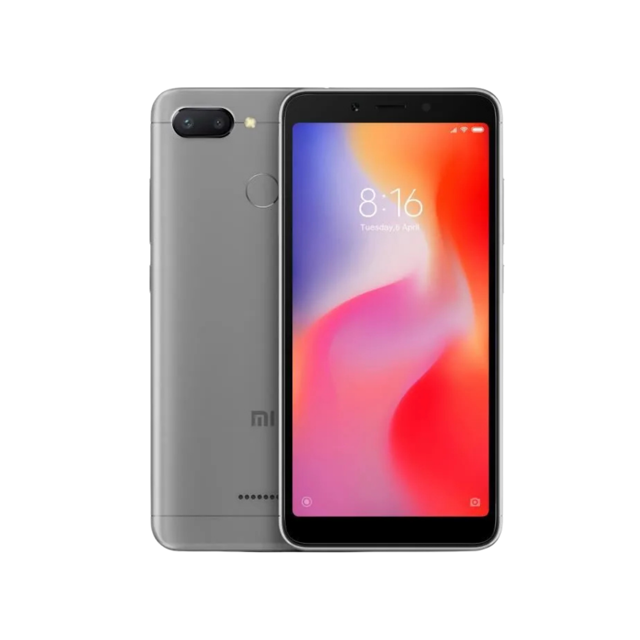 Réparation Redmi 6 à Lyon – iTelier, spécialiste smartphone : service fiable, devis gratuit