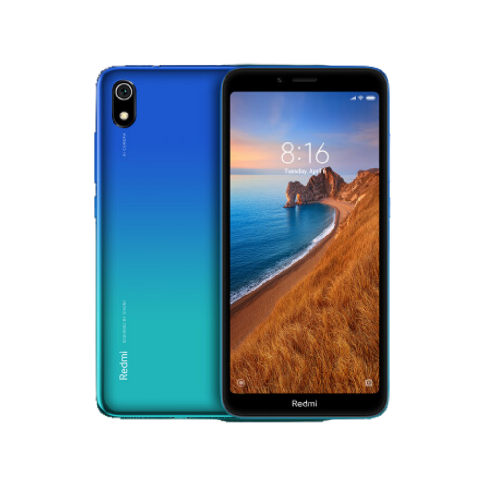 Réparation Redmi 7A à Lyon par iTelier – Diagnostic offert, intervention rapide et garantie