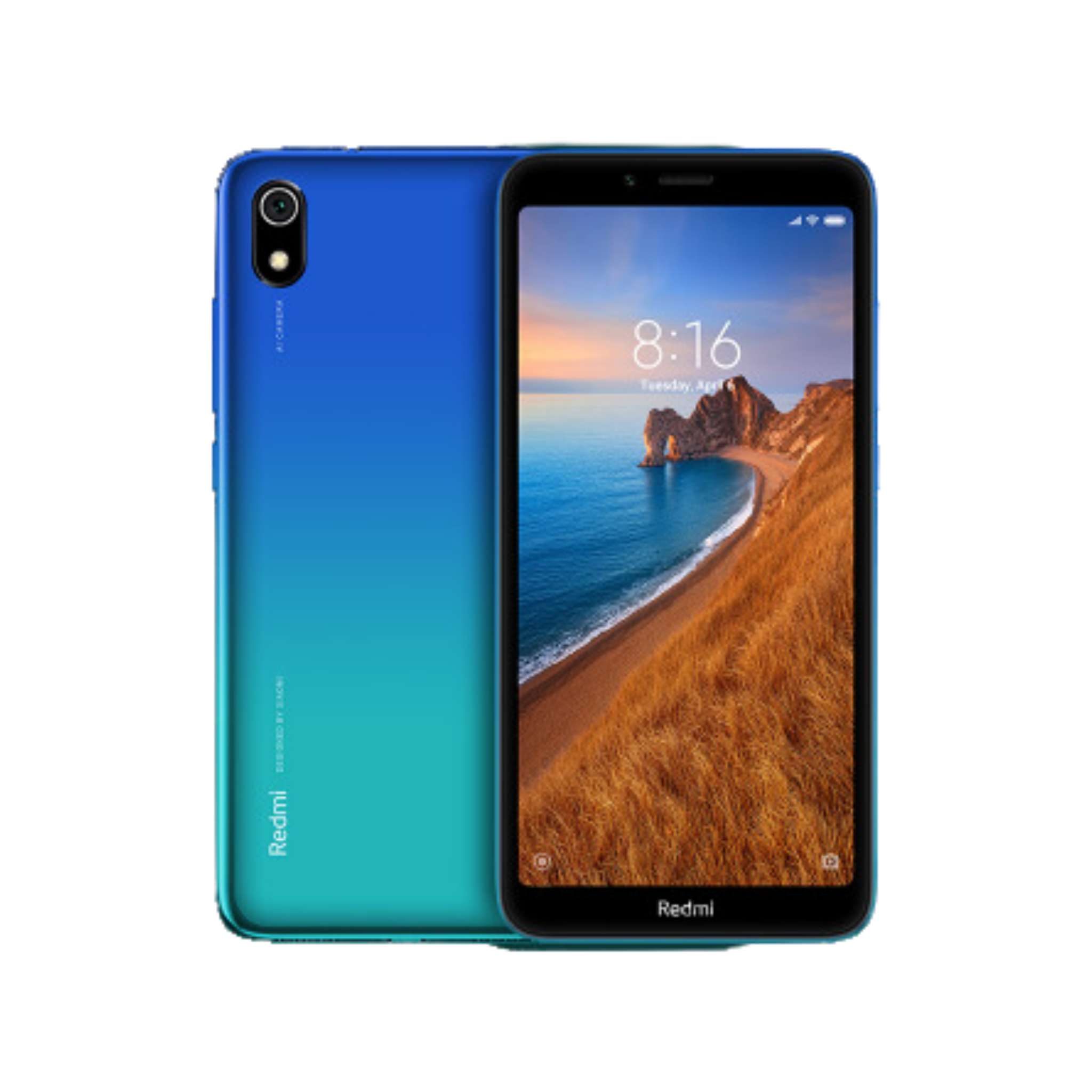 Réparation Redmi 7A à Lyon par iTelier – Diagnostic offert, intervention rapide et garantie