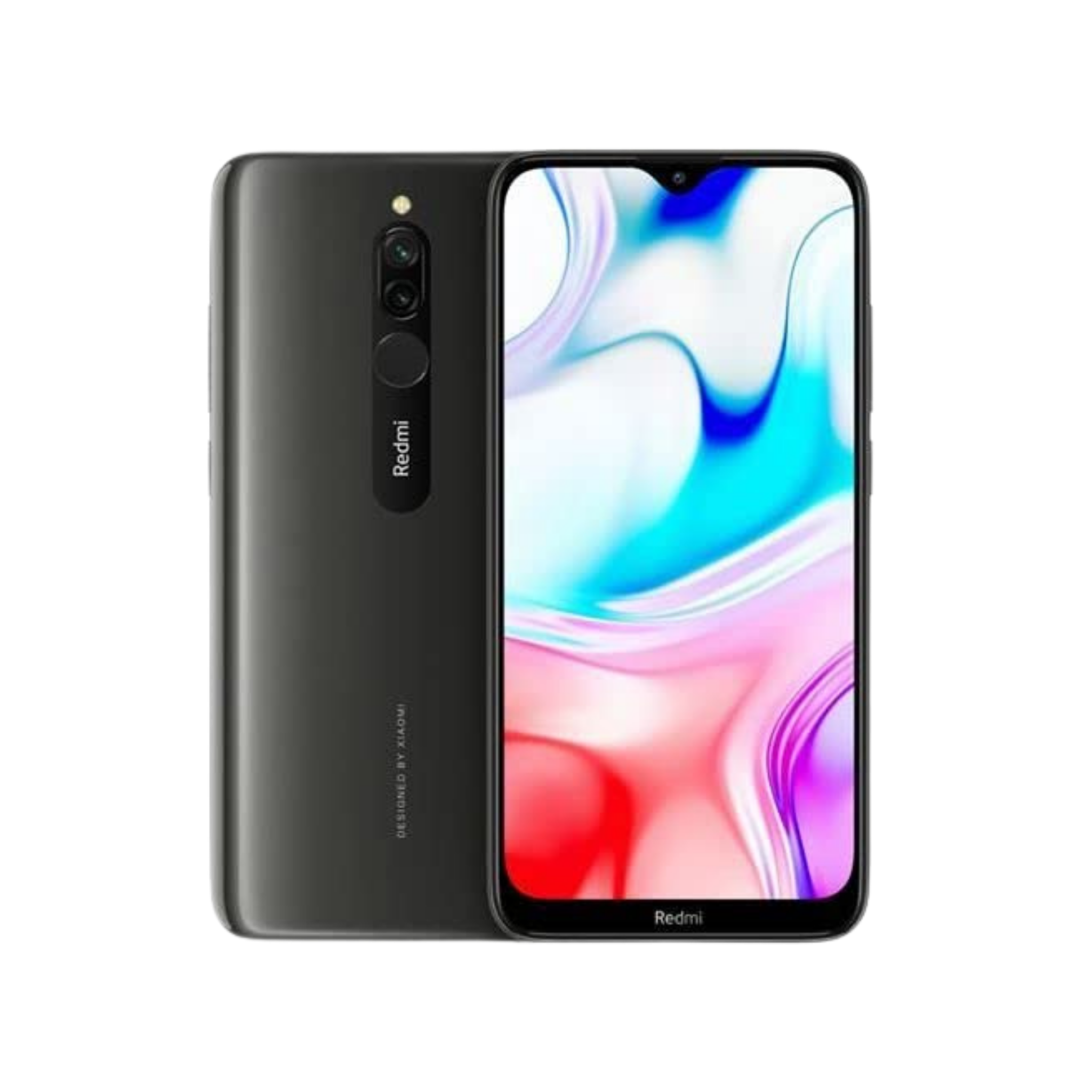 Réparation Redmi 8 à Lyon – Service rapide iTelier pour panne, écran cassé ou problème de batterie