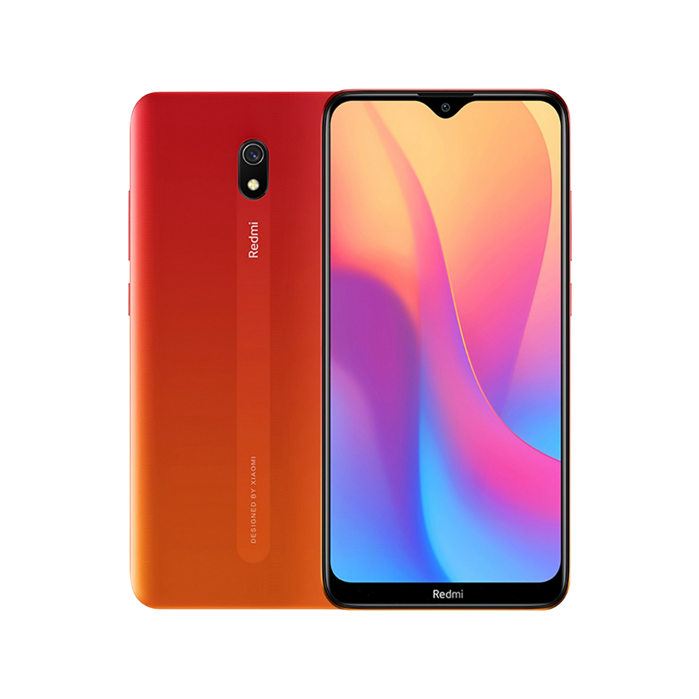 Réparation Redmi 8A à Lyon – iTelier : remplacement d’écran, batterie ou connecteur de charge avec garantie 1 an