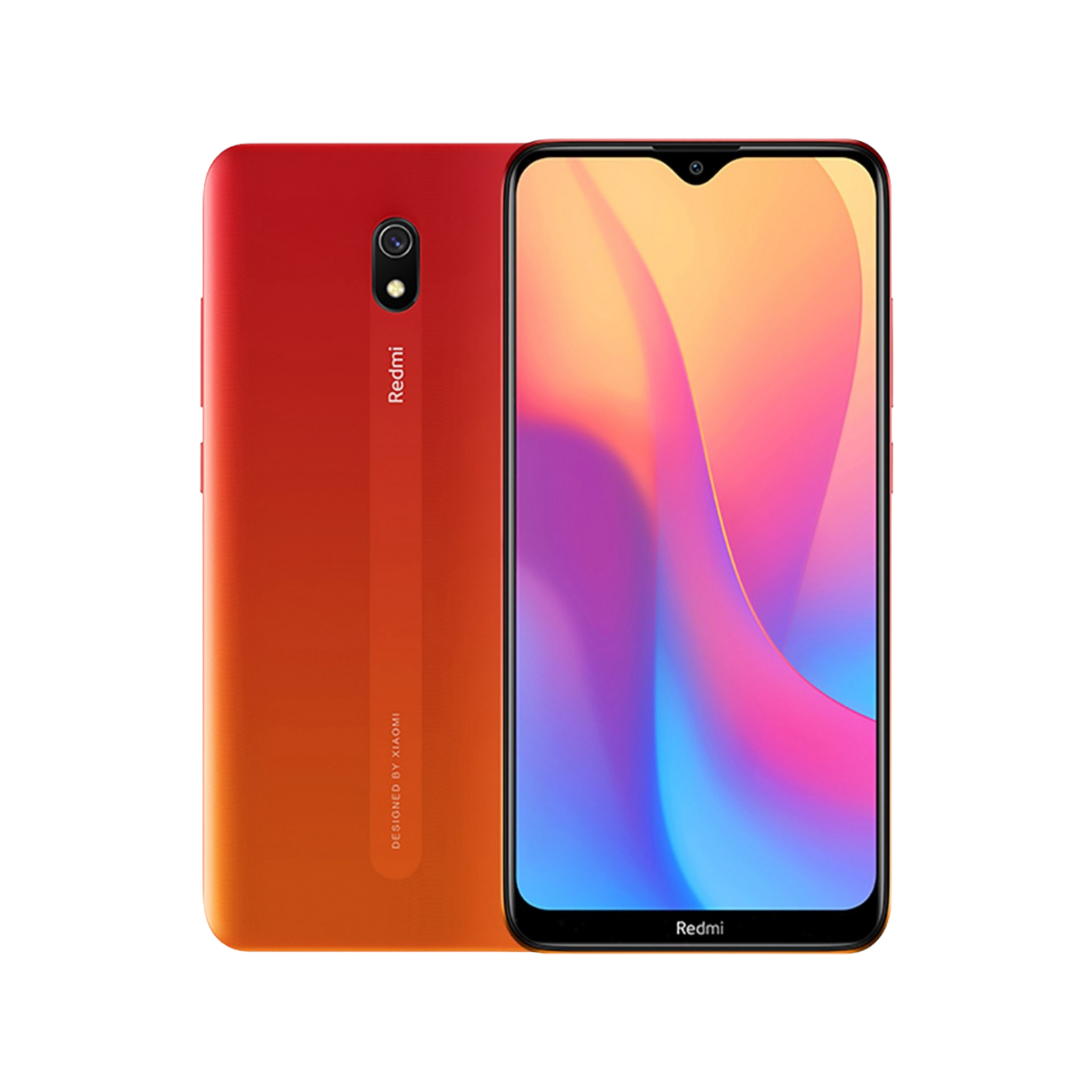 Réparation Redmi 8A à Lyon – iTelier : remplacement d’écran, batterie ou connecteur de charge avec garantie 1 an