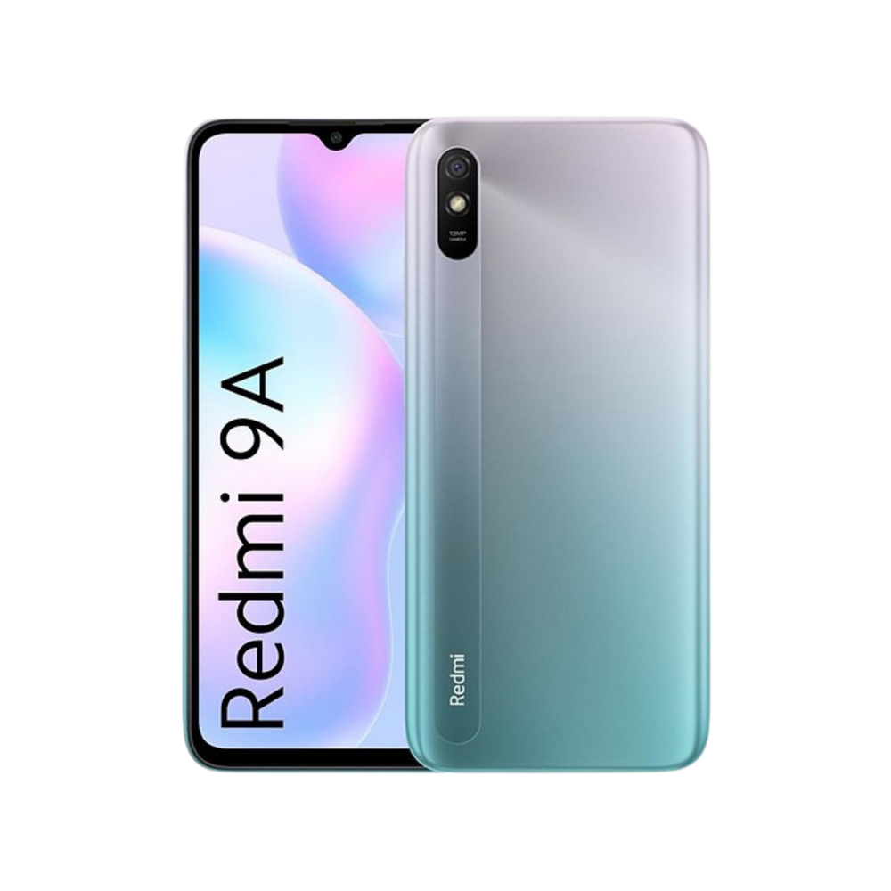 Réparer un Redmi 9A à Lyon – iTelier assure un diagnostic et une réparation 100% fiable