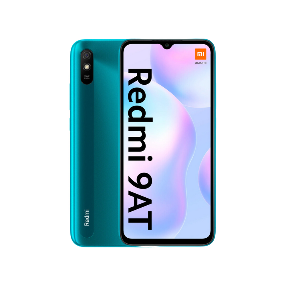 Réparation Redmi 9AT à Lyon avec iTelier – Service complet et rapide, garanti
