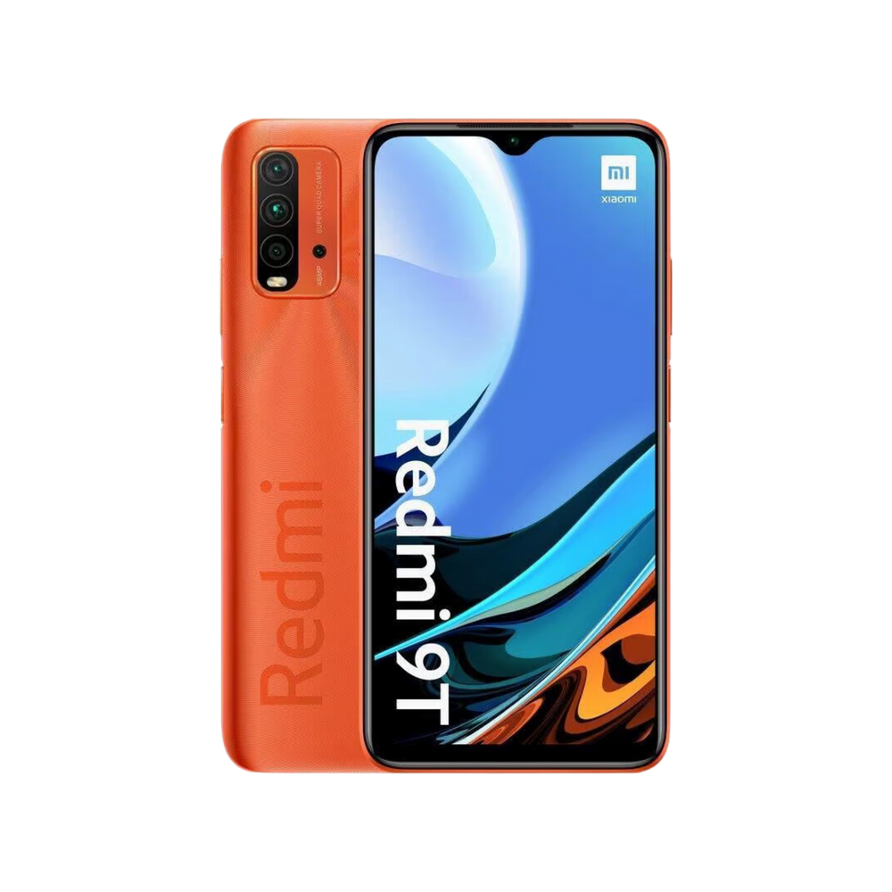 Réparation Redmi 9T à Lyon – iTelier, spécialiste smartphone, garantit ses réparations 1 an