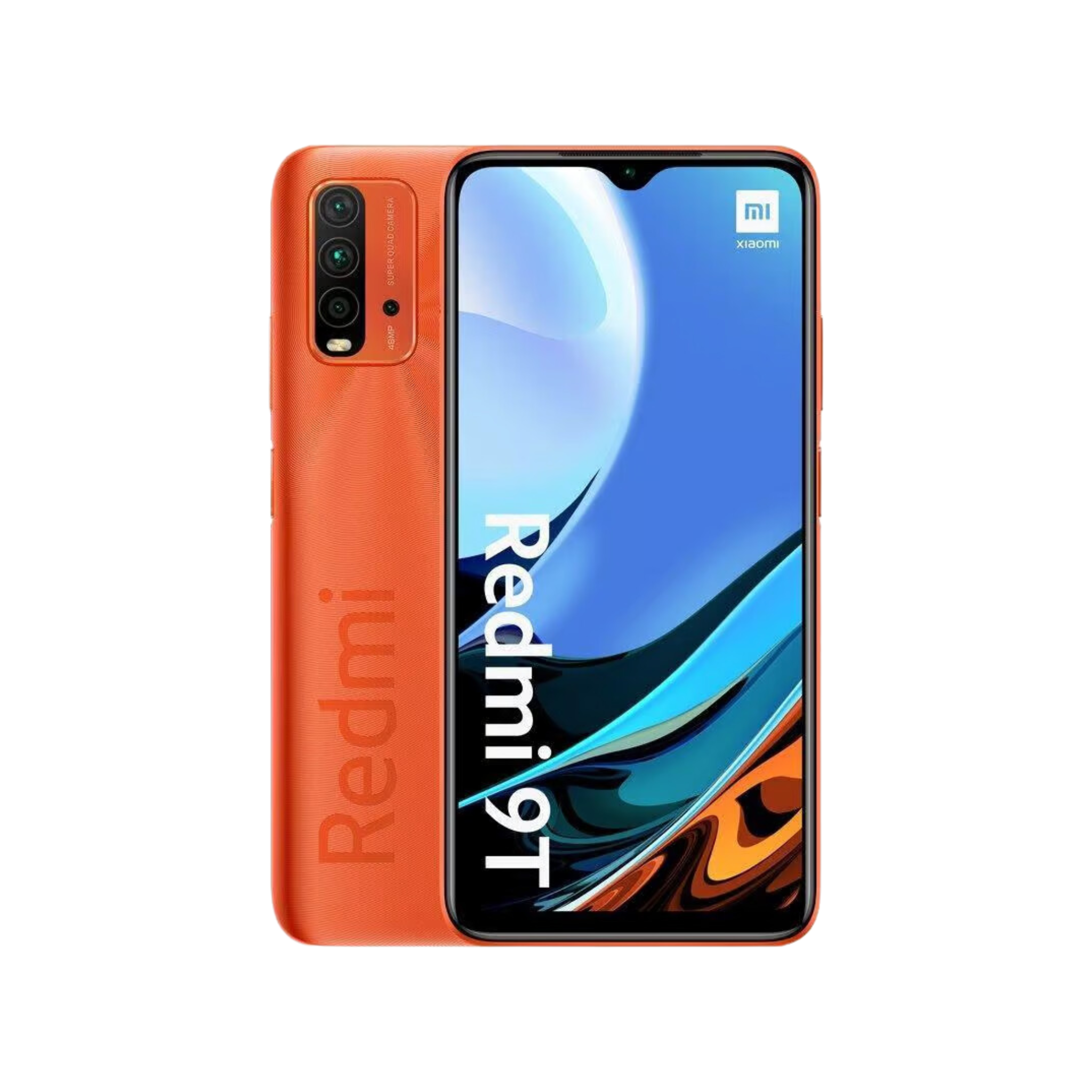 Réparation Redmi 9T à Lyon – iTelier, spécialiste smartphone, garantit ses réparations 1 an