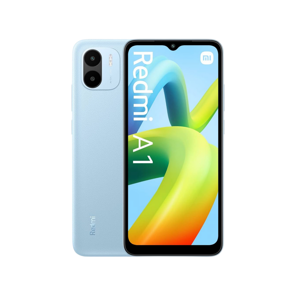 Réparation Redmi A1 à Lyon – iTelier prend en charge toutes les pannes courantes, service express