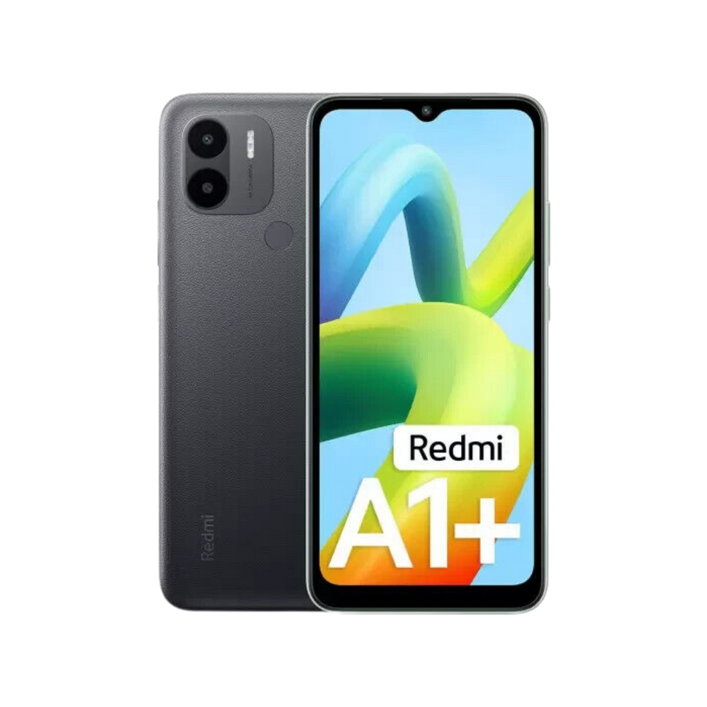 Réparer votre Redmi A1+ à Lyon avec iTelier – Diagnostic offert et réparation rapide en boutique