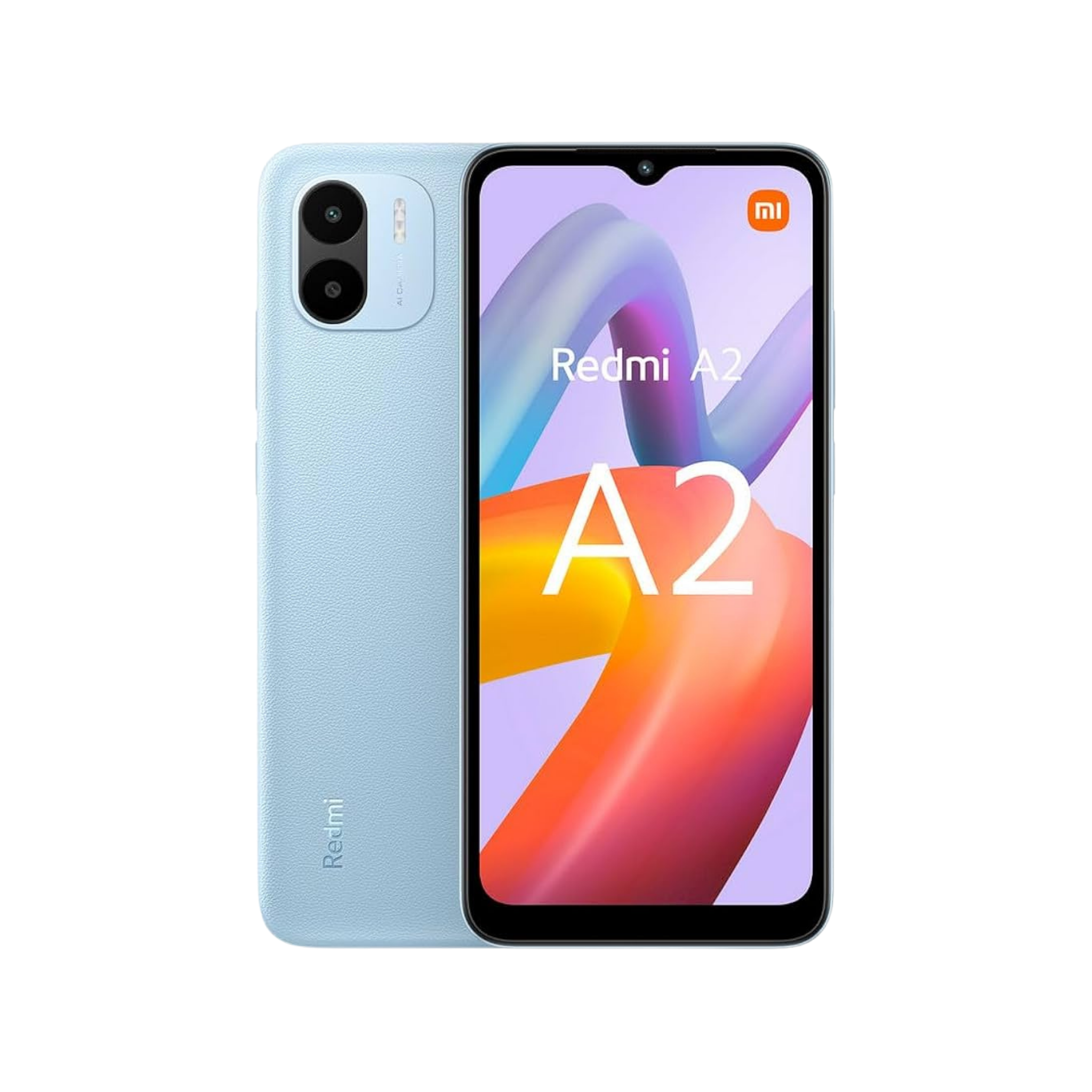 Réparation Redmi A2 à Lyon – iTelier : écran, batterie ou carte mère, garantie 1 an incluse