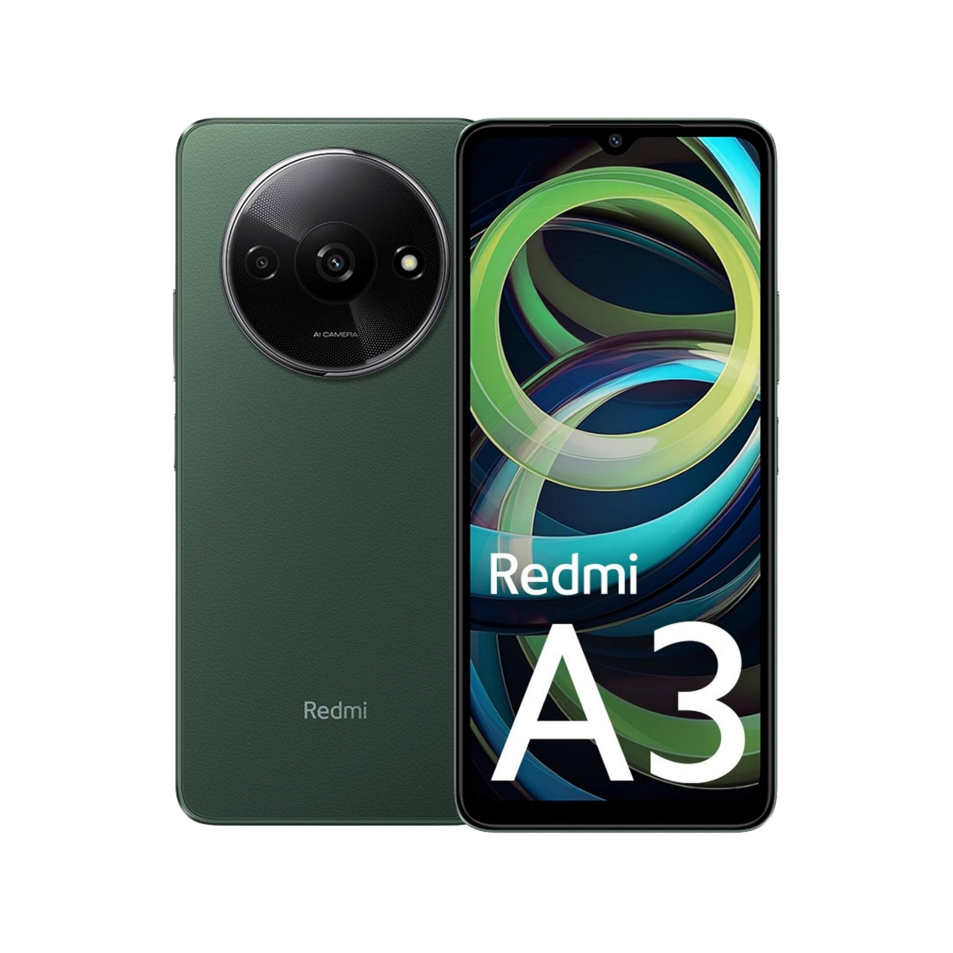 Réparation Redmi A3 à Lyon – iTelier vous propose un service rapide, écologique et garanti