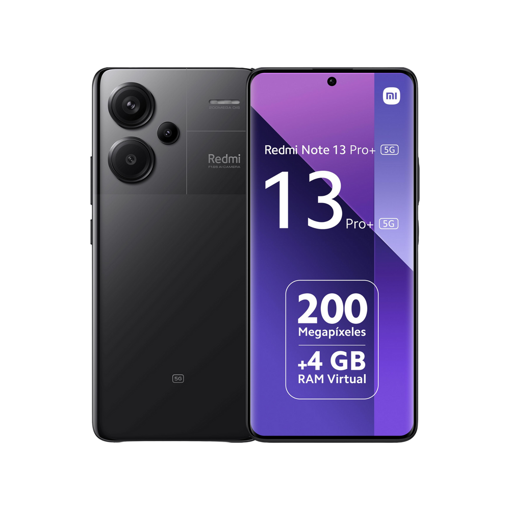 Réparation Redmi Note 13 Pro+ 5G à Lyon – iTelier, centre expert certifié, garantie 1 an incluse