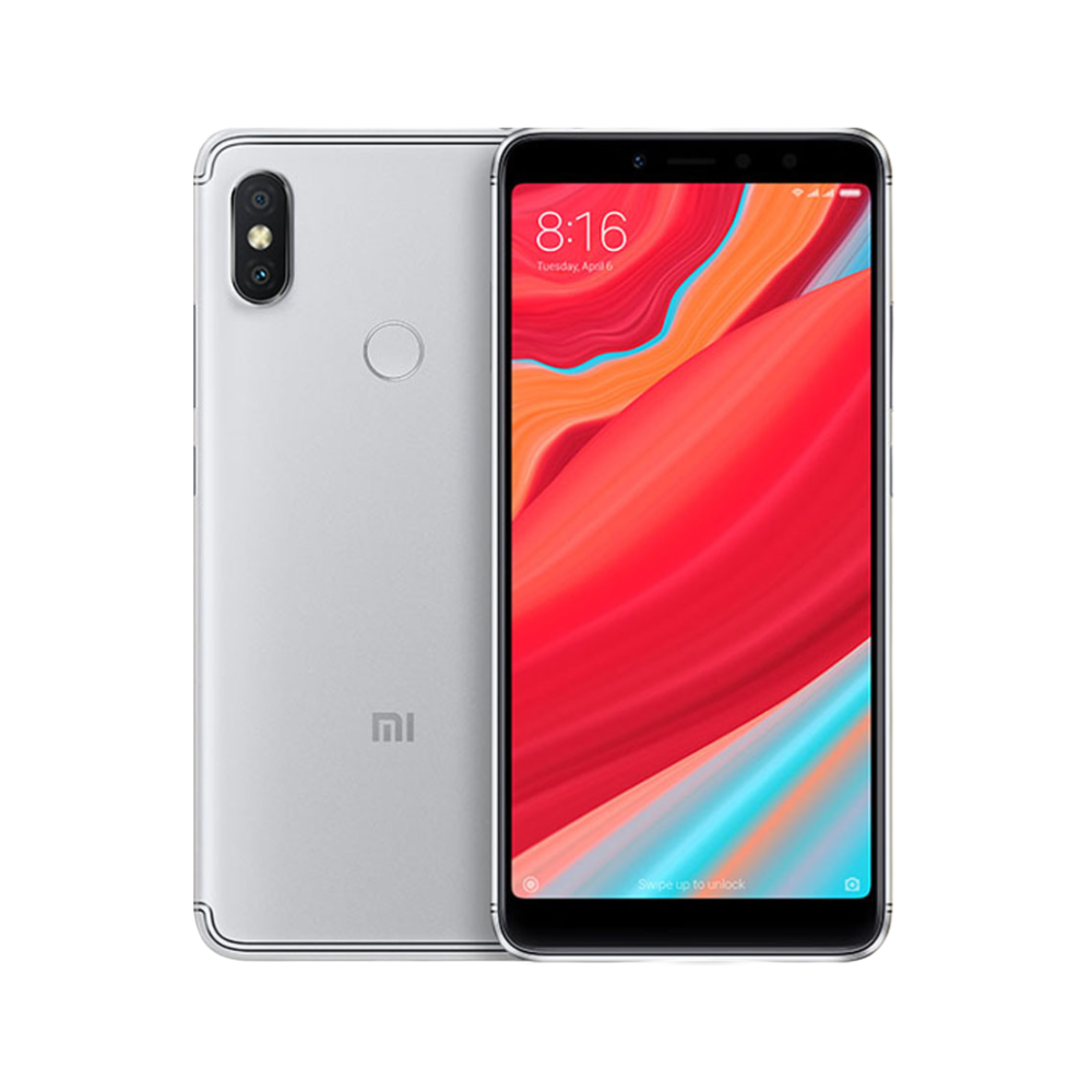 Réparation Redmi S2 à Lyon – iTelier intervient sur toutes pannes : écran, connecteur, batterie