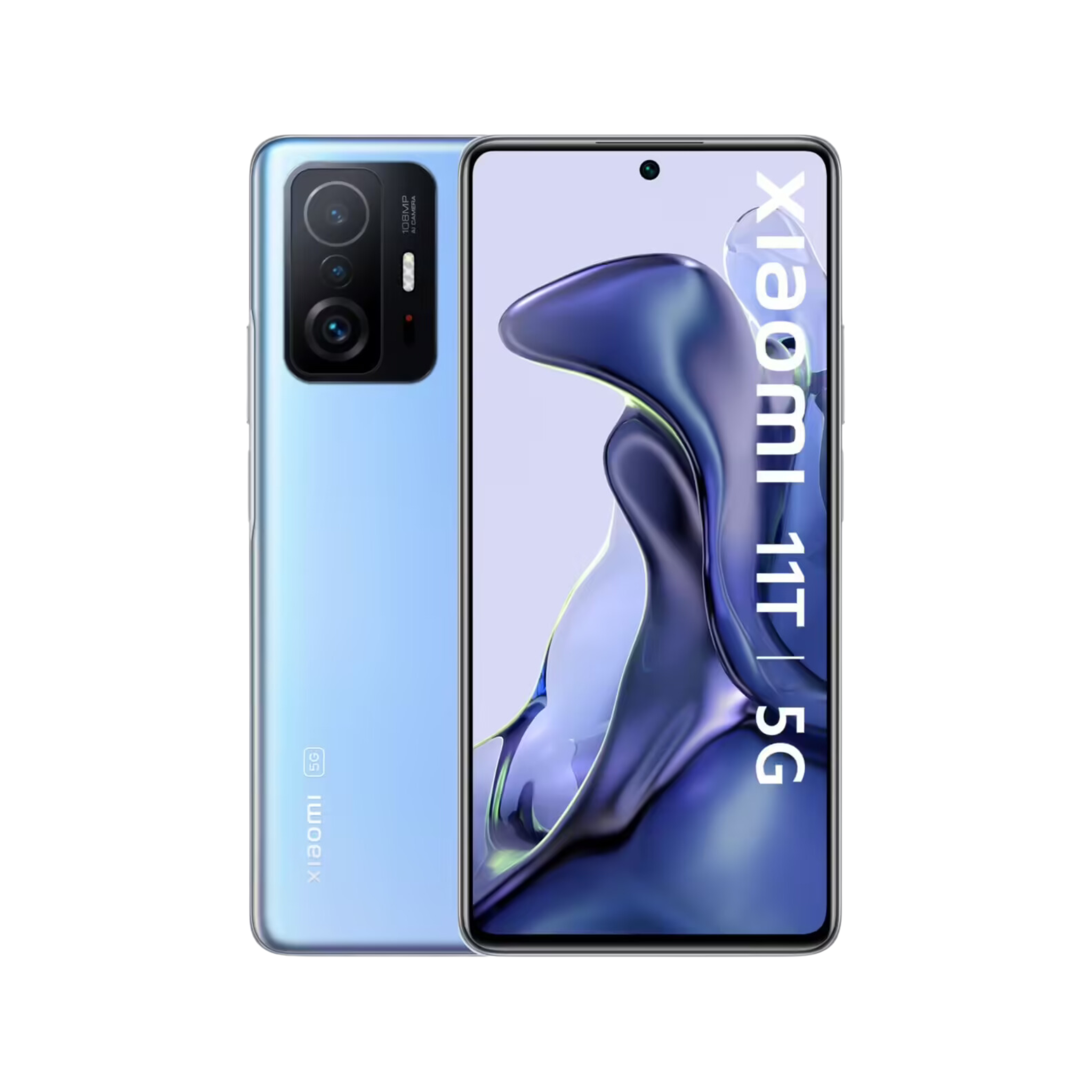 Réparation Xiaomi 11T à Lyon avec iTelier – prise en charge rapide, pièces haut de gamme, garantie 1 an

