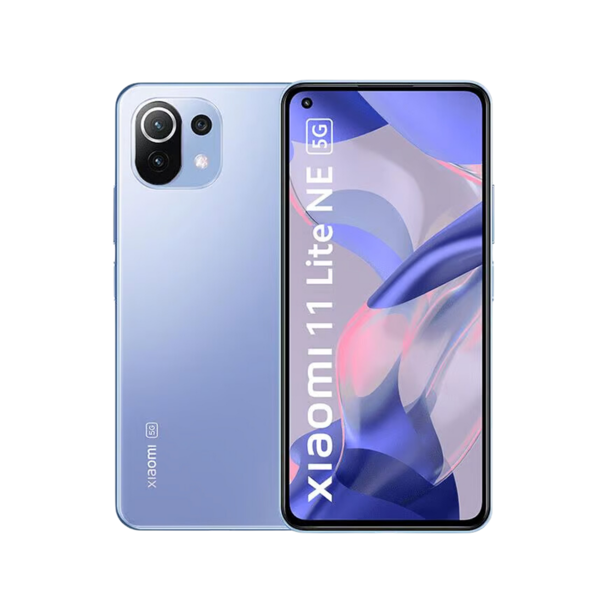 Réparation Xiaomi 11T Lite 5G NE à Lyon – iTelier : remplacement écran, batterie ou connecteur de charge rapide
