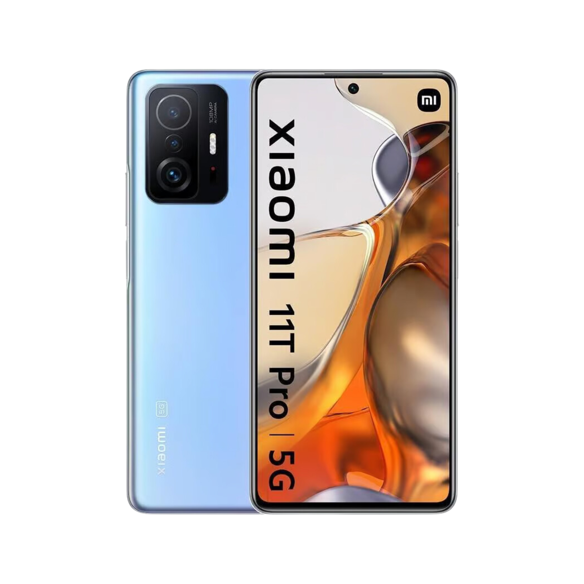 Réparation Xiaomi 11T Pro à Lyon – iTelier : centre agréé pour smartphones Xiaomi