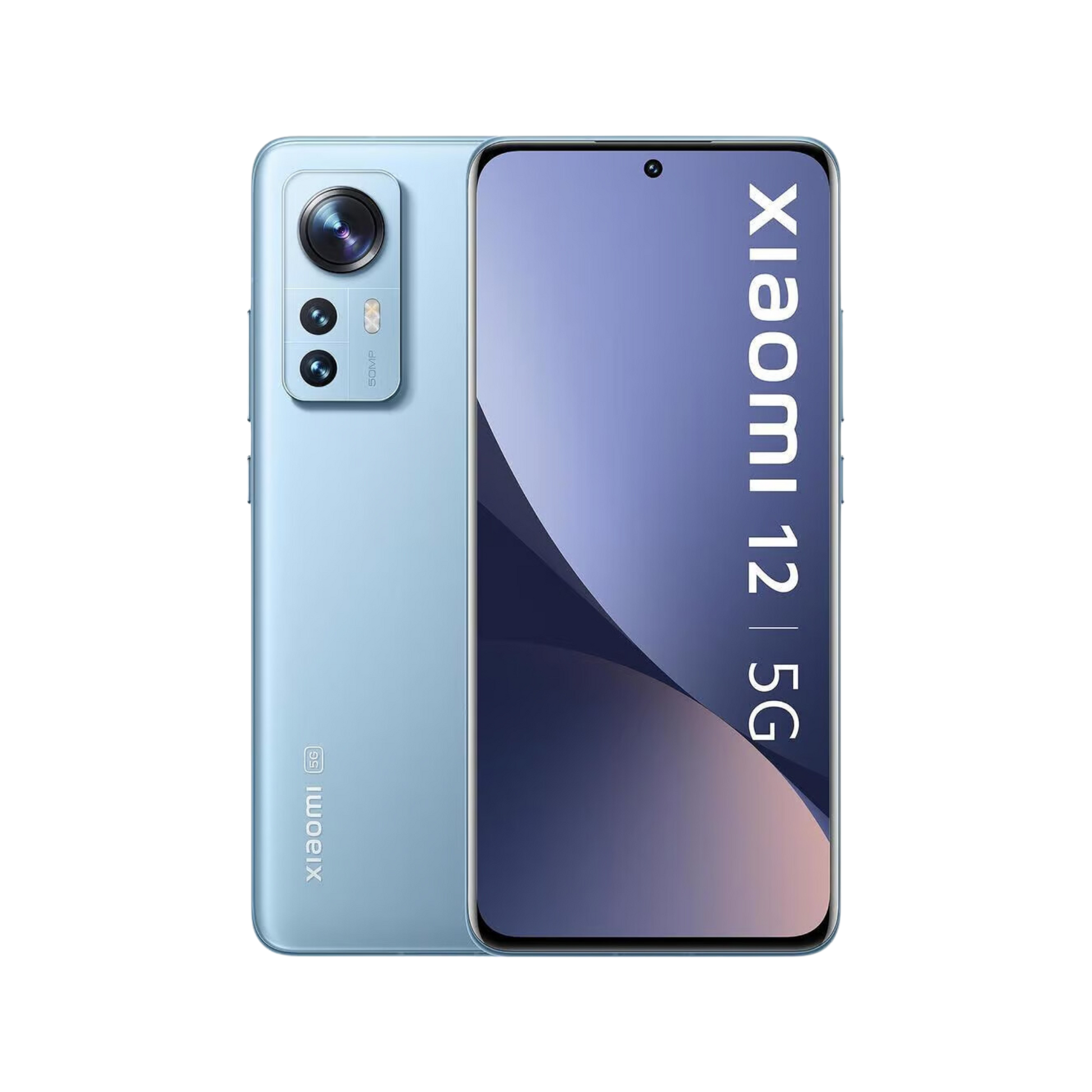Xiaomi 12 cassé ? iTelier à Lyon le remet à neuf – écran, batterie et nettoyage complet