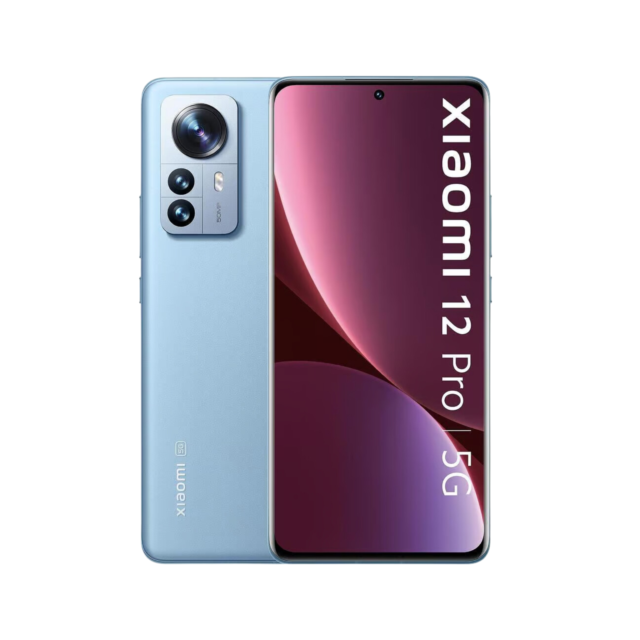 Réparation Xiaomi 12 Pro à Lyon – iTelier : intervention express pour vitre, batterie ou son dock