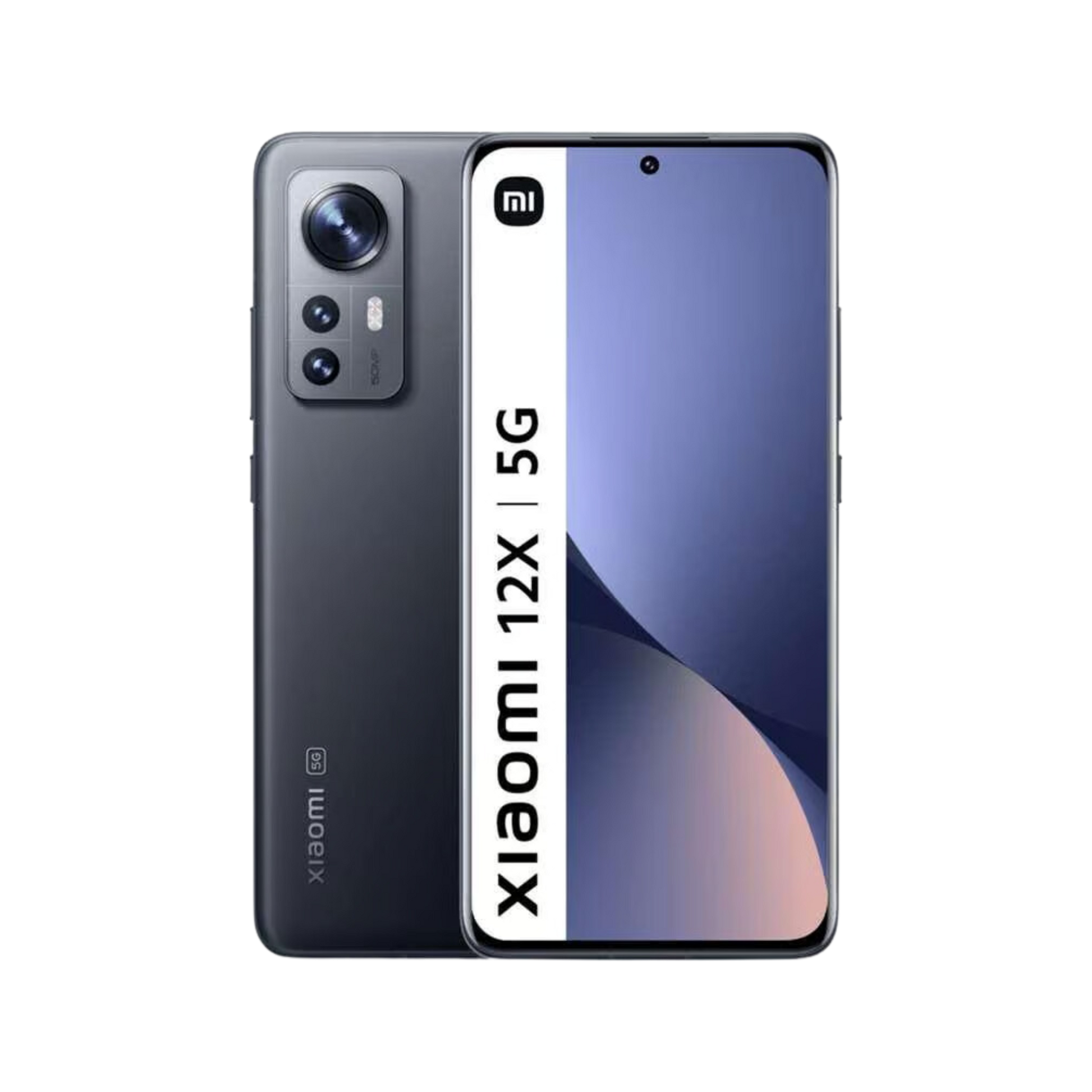 Réparation Xiaomi 12X à Lyon chez iTelier – écran OLED, micro ou caméra réparés sous garantie