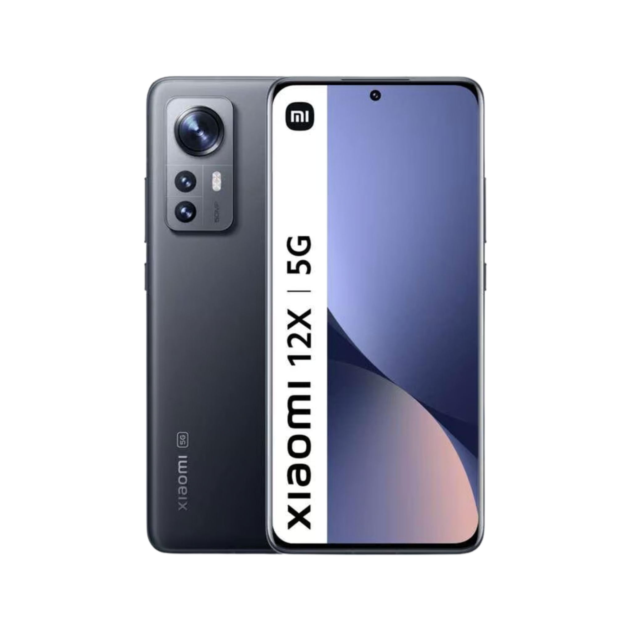 Réparation Xiaomi 12X à Lyon chez iTelier – écran OLED, micro ou caméra réparés sous garantie
