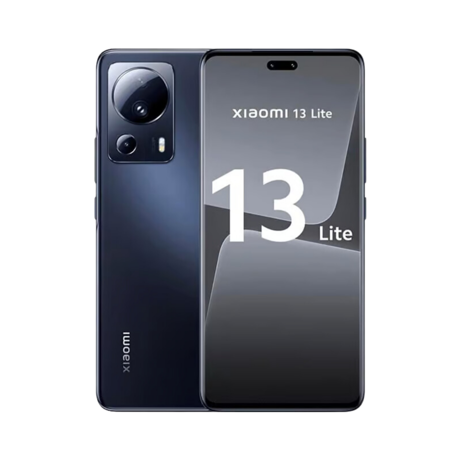 iTelier Lyon – Réparation Xiaomi 13 Lite : écran fissuré, port de charge ou problème d’affichage