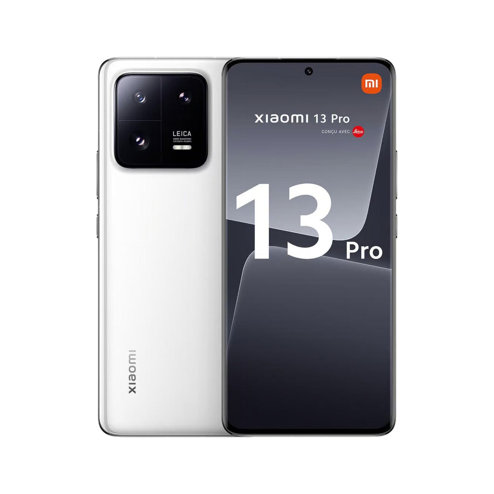 Réparation Xiaomi 13 Pro à Lyon – iTelier : diagnostic offert, réparation rapide écran ou carte mère
