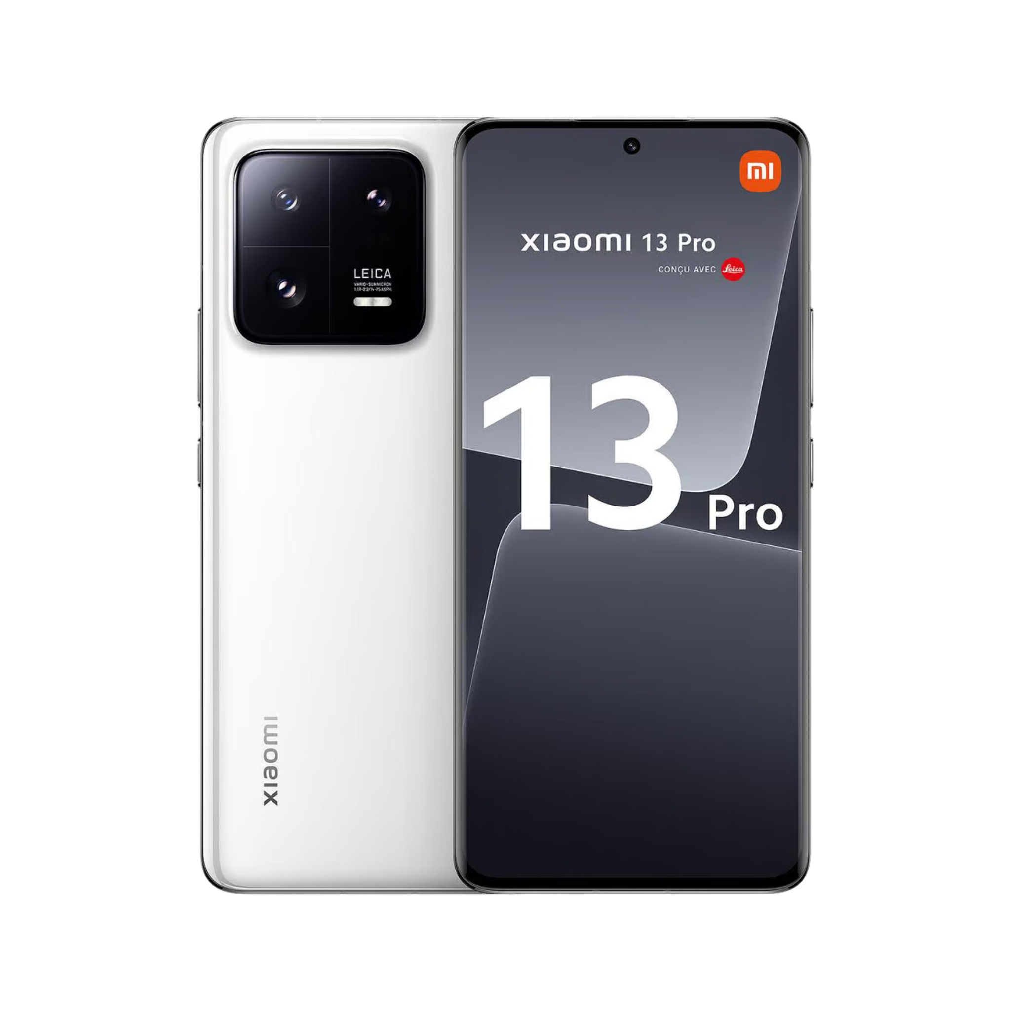 Réparation Xiaomi 13 Pro à Lyon – iTelier : diagnostic offert, réparation rapide écran ou carte mère