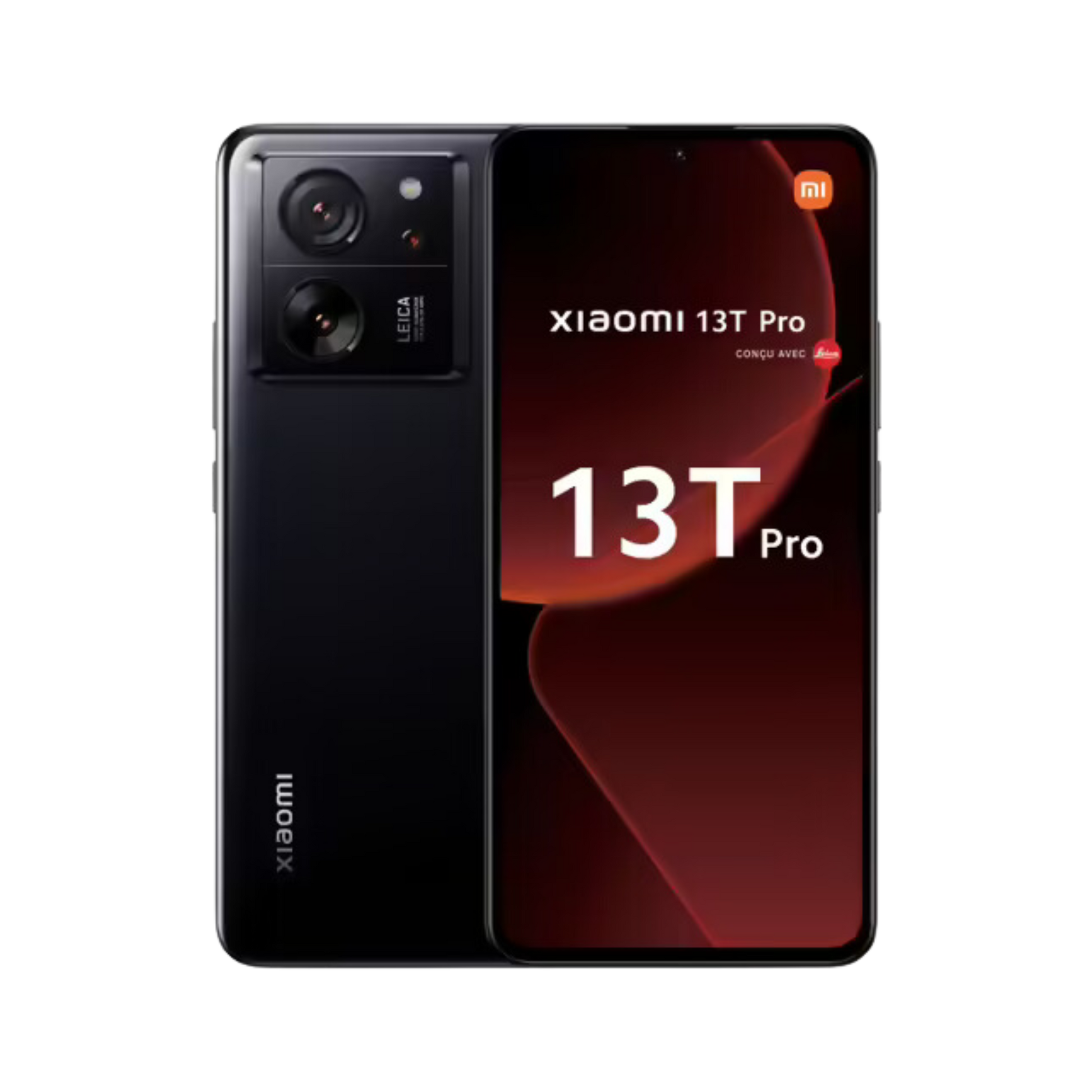 Réparation Xiaomi 13T Pro à Lyon – iTelier : remplacement écran AMOLED, batterie ou port de charge rapide