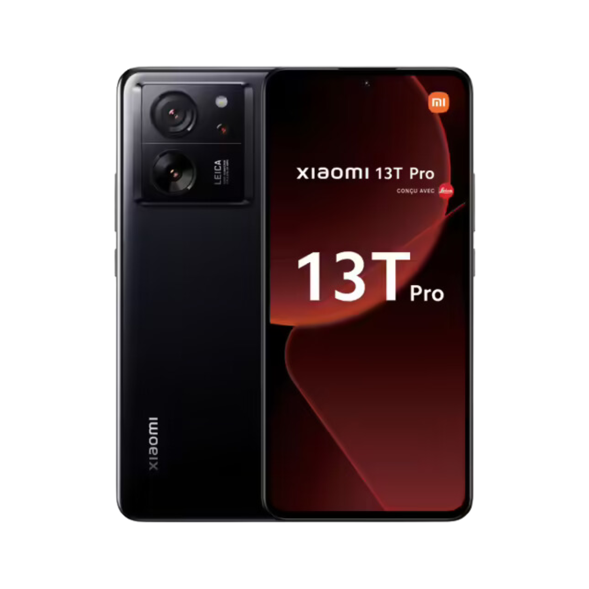 Réparation Xiaomi 13T Pro à Lyon – iTelier : remplacement écran AMOLED, batterie ou port de charge rapide