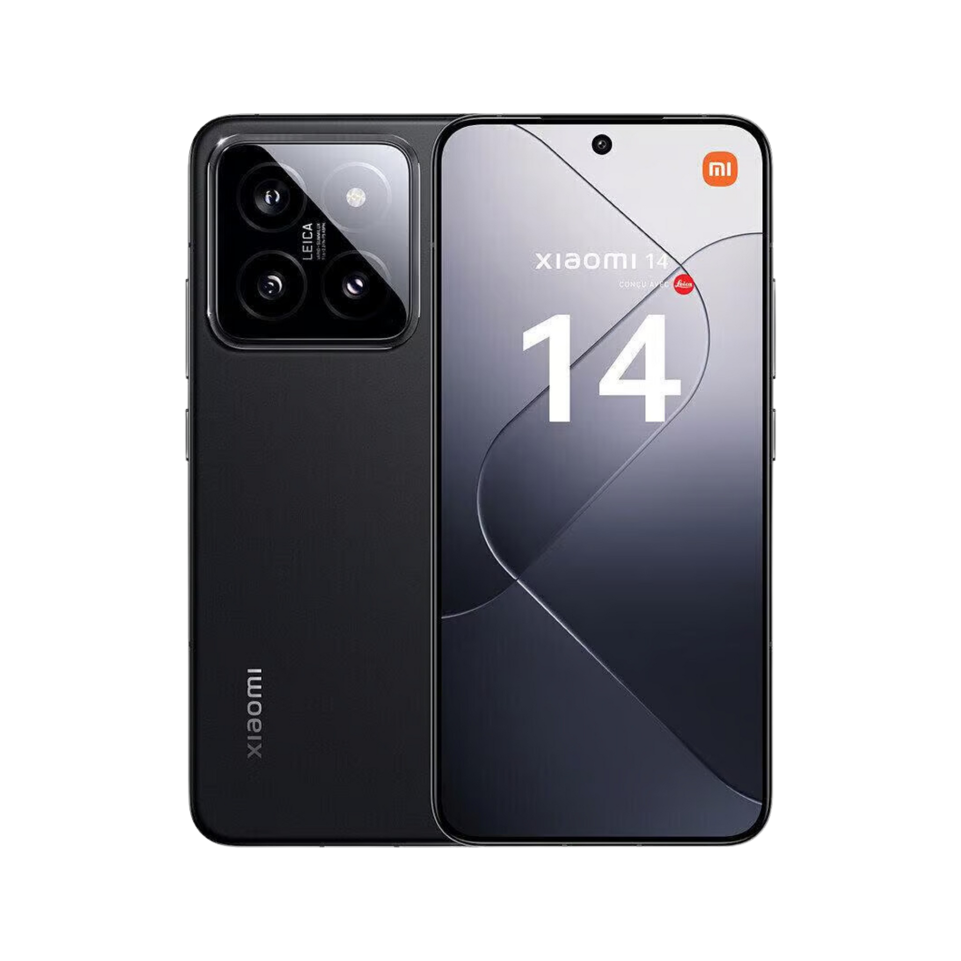 Réparation Xiaomi 14 à Lyon – iTelier : service premium pour les derniers modèles Xiaomi