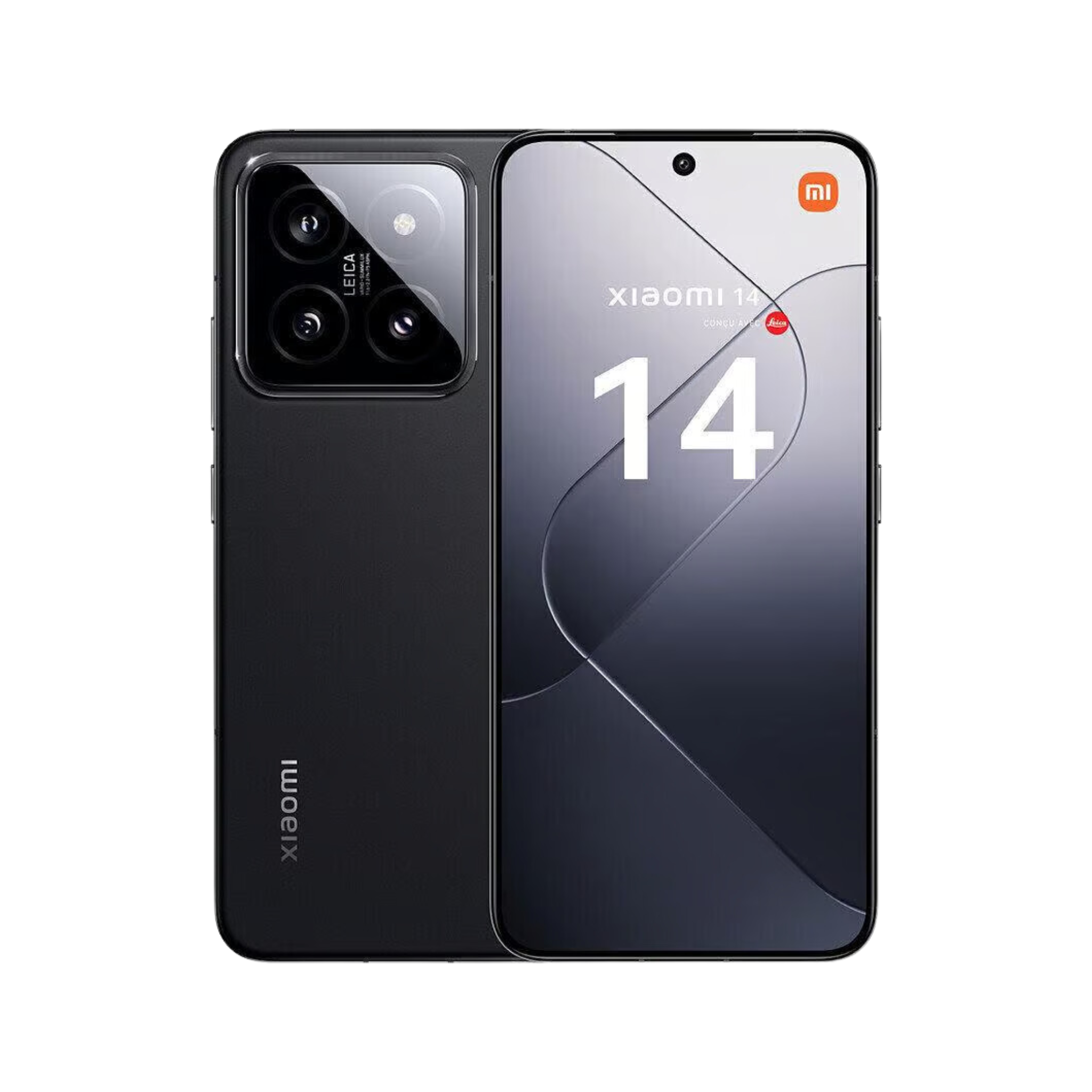 Réparation Xiaomi 14 à Lyon – iTelier : service premium pour les derniers modèles Xiaomi