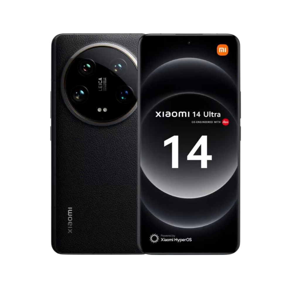 Réparation Xiaomi 14 Ultra à Lyon – iTelier, centre expert pour panne d’affichage, son ou charge lente