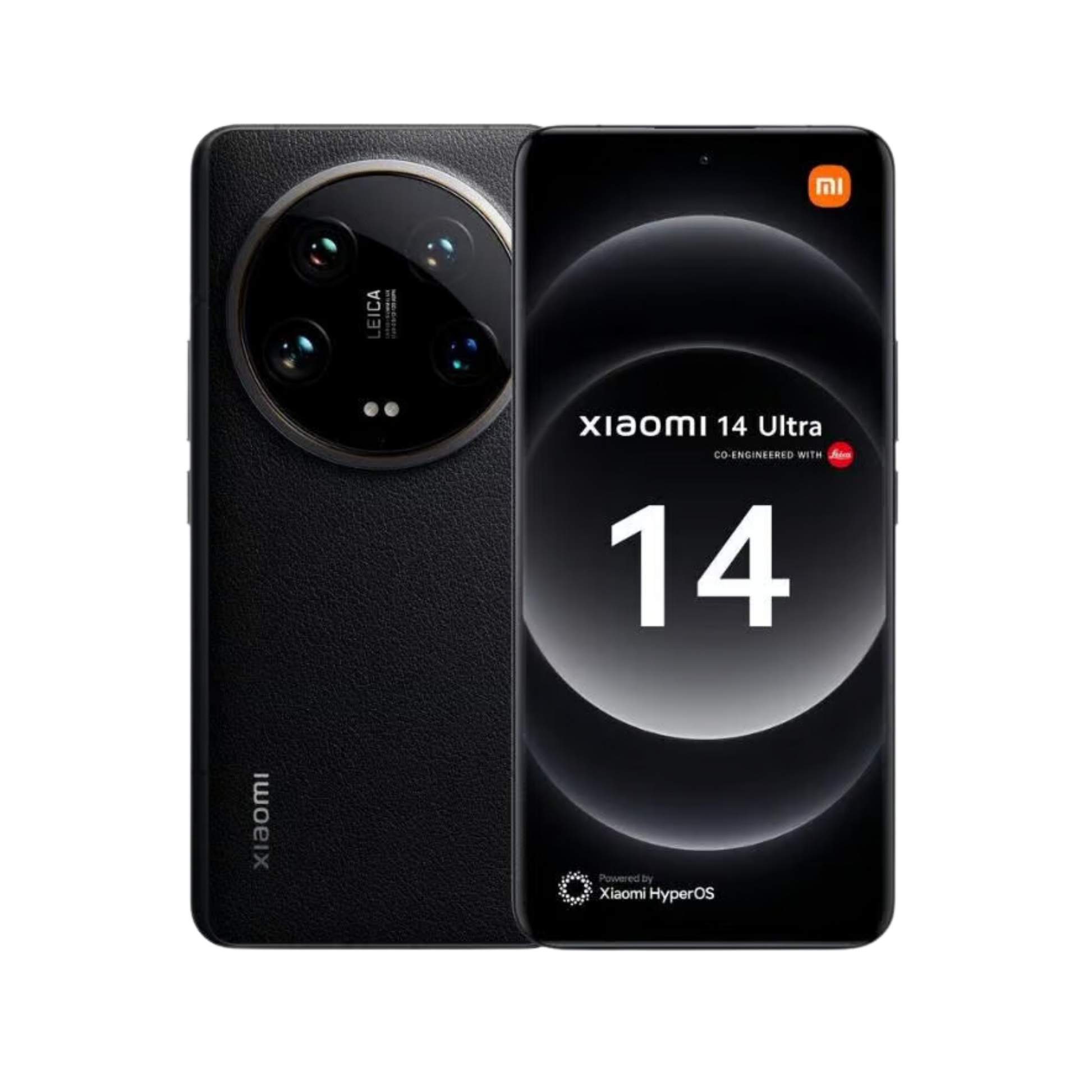 Réparation Xiaomi 14 Ultra à Lyon – iTelier, centre expert pour panne d’affichage, son ou charge lente
