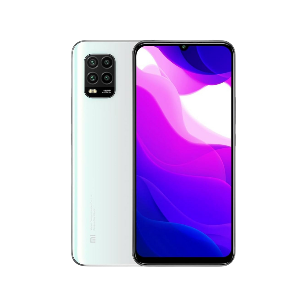 Xiaomi Mi 10 Lite 5G en cours de réparation chez iTelier – Service garanti à Lyon