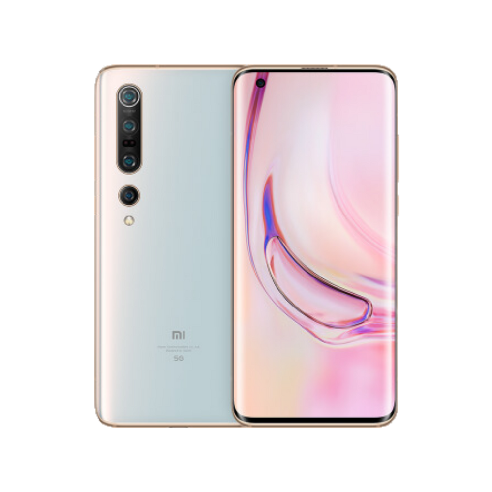 Réparation haut de gamme du Xiaomi Mi 10 Pro 5G réalisée chez iTelier Lyon.