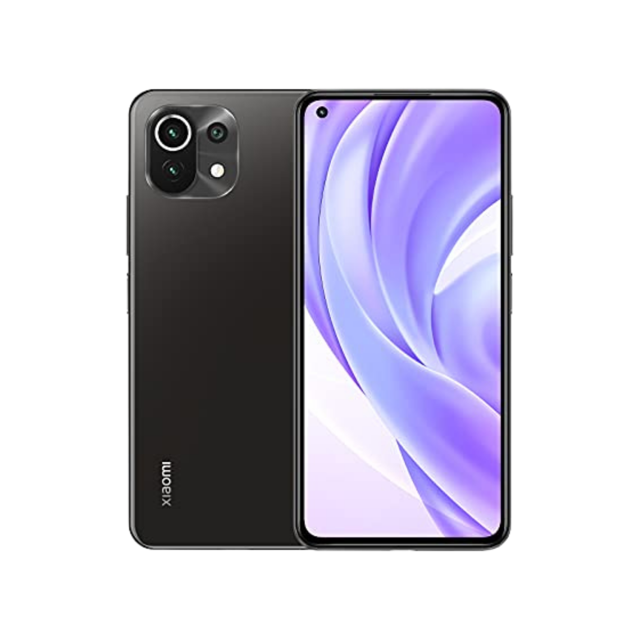 Réparation d’un Xiaomi Mi 11 Lite 4G par iTelier à Lyon – Écran, batterie ou connecteurs.