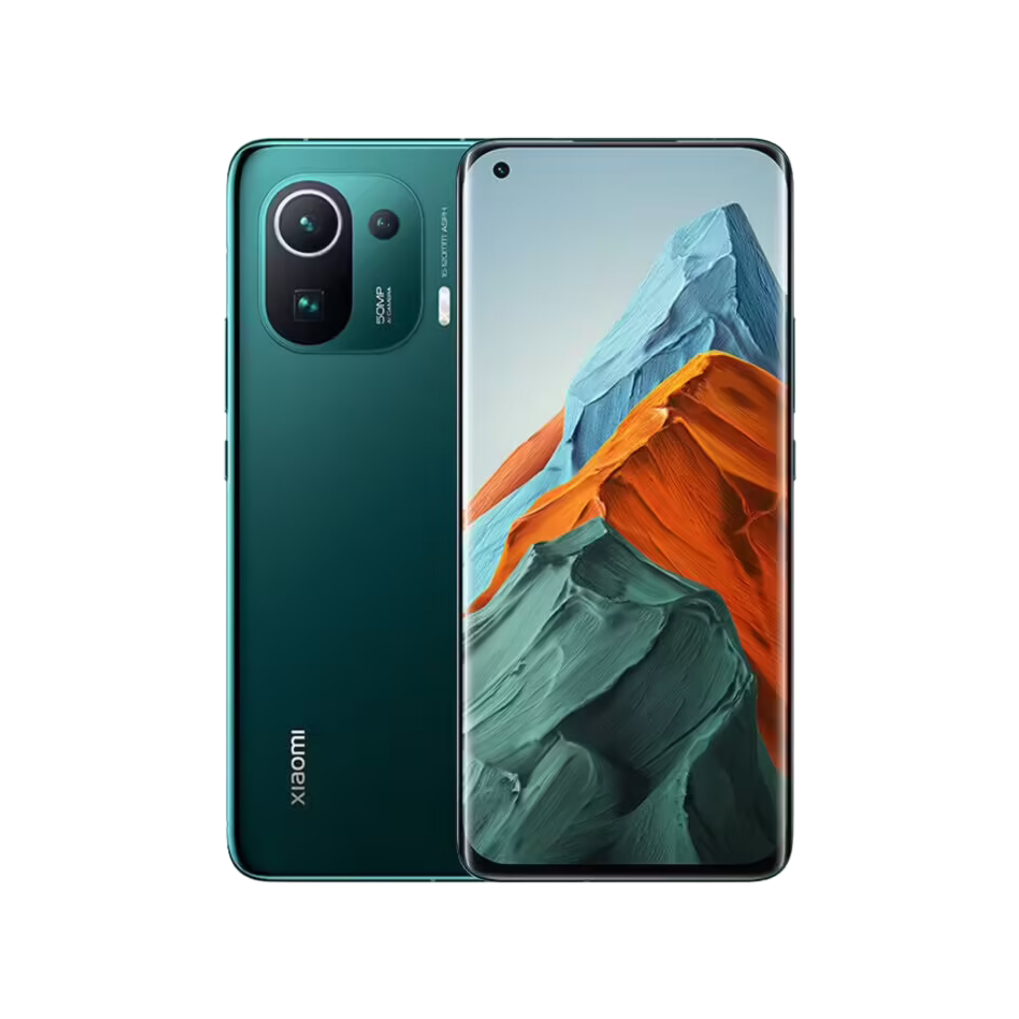 Réparation du Xiaomi Mi 11 Pro chez iTelier Lyon – Service express, pièces de qualité et garantie 1 an.