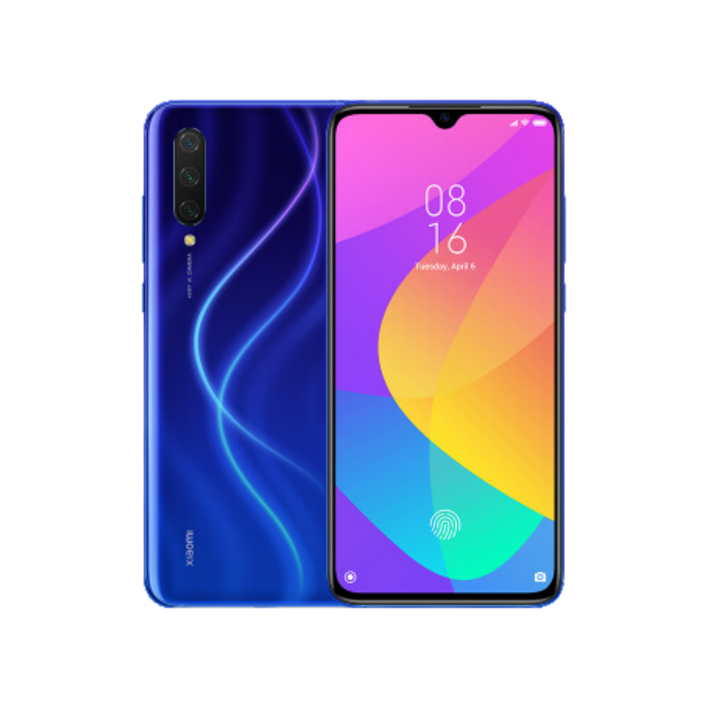 Réparation du Xiaomi Mi 9 Lite chez iTelier à Lyon – Qualité, rapidité, garantie.