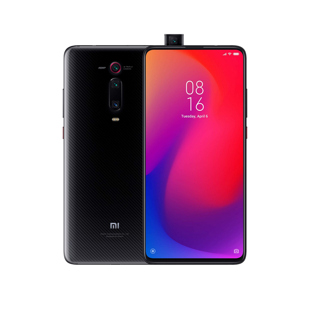 Réparation professionnelle du Xiaomi Mi 9T Pro chez iTelier à Lyon – écran, batterie, connecteurs.