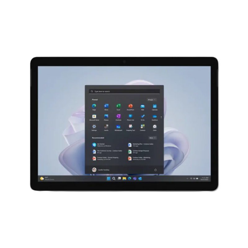 Réparation complète Surface Go 4 à iTelier Lyon : écran fissuré, batterie faible ou problème de charge. Diagnostic gratuit et garantie 1 an, en boutique ou par envoi postal sécurisé.