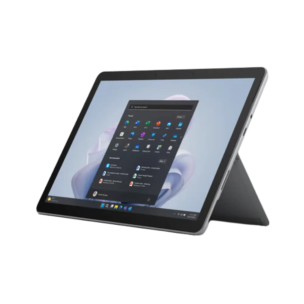 Réparation Surface Go 4 à iTelier Lyon : écran cassé, batterie défectueuse, connecteur endommagé. Diagnostic gratuit, pièces de qualité garanties 1 an et envoi sécurisé dans toute la France.