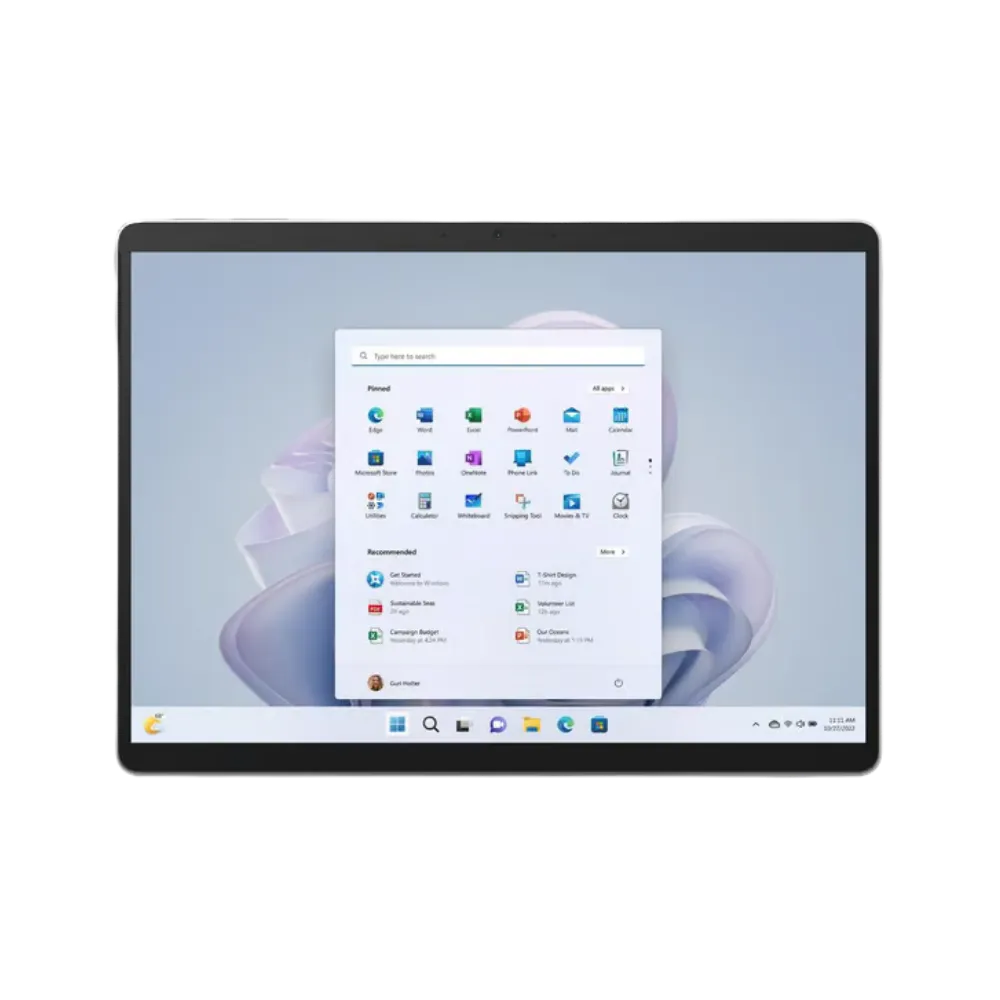 Réparation complète Surface Pro 10 à iTelier Lyon : écran, batterie ou connecteur. Intervention express, garantie 1 an et possibilité d’envoi sécurisé partout en France.