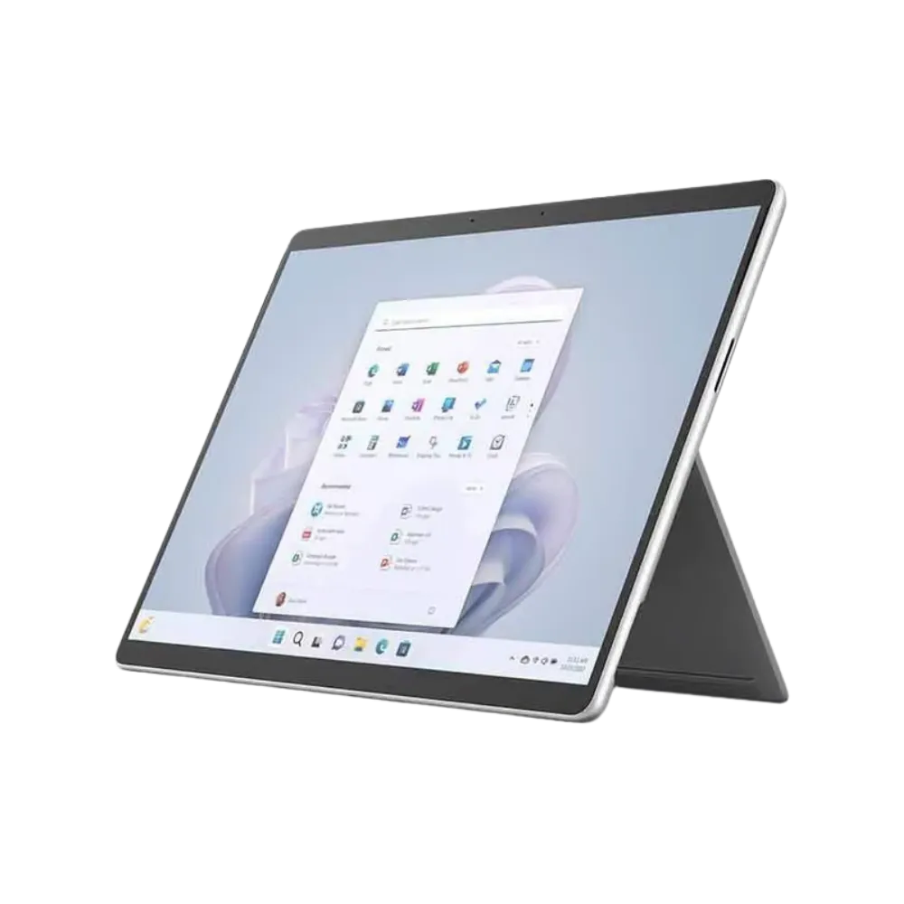 Surface Pro 10 – Réparation rapide d’écran fissuré, batterie usée ou port de charge chez iTelier Lyon. Diagnostic gratuit, pièces garanties 1 an et service par correspondance France entière.