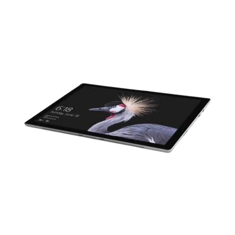 Surface Pro 5 – Réparation professionnelle chez iTelier Lyon : écran fissuré, batterie fatiguée ou châssis arrière abîmé. Service rapide, garantie 1 an et envoi sécurisé depuis Paris, Marseille, Bordeaux…