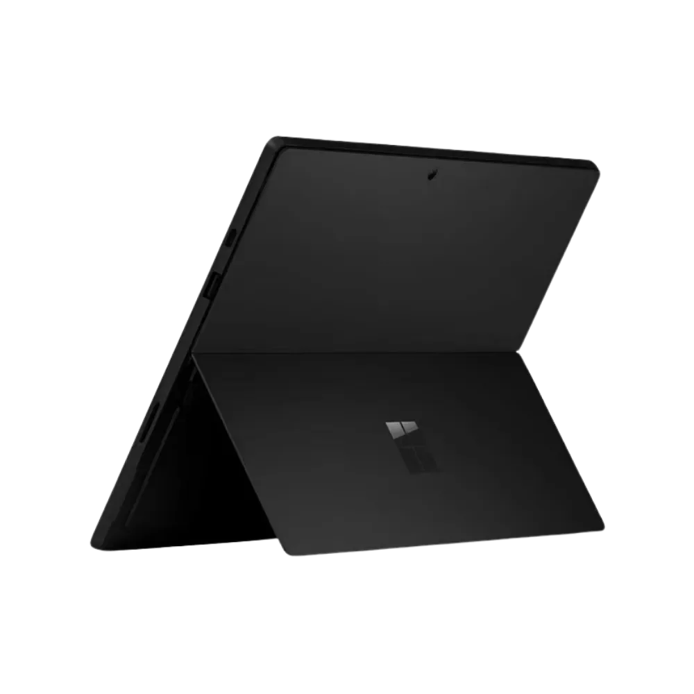 Réparation arrière Surface Pro 7+ chez iTelier Lyon : écran fissuré, batterie usée, connecteur endommagé. Service rapide avec pièces certifiées et envoi sécurisé national.