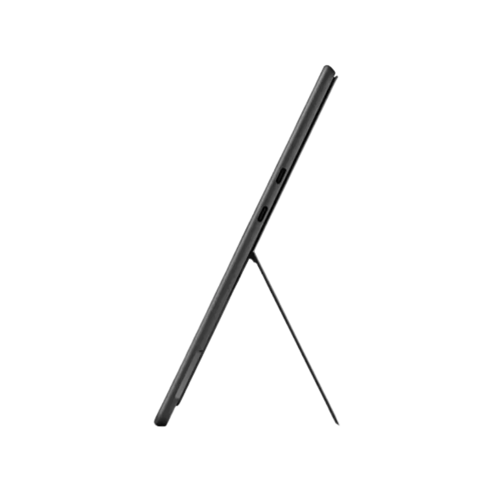 Réparation complète Surface Pro 9 à iTelier Lyon : écran fissuré, batterie faible ou problème de charge. Pièces d’origine garanties 1 an et envoi sécurisé partout en France.