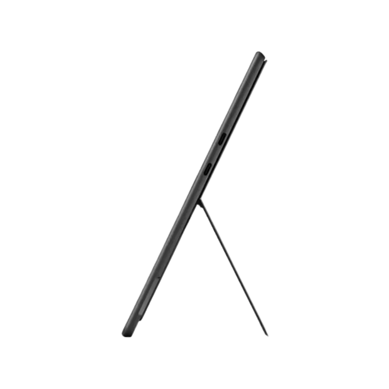 Réparation complète Surface Pro 9 à iTelier Lyon : écran fissuré, batterie faible ou problème de charge. Pièces d’origine garanties 1 an et envoi sécurisé partout en France.