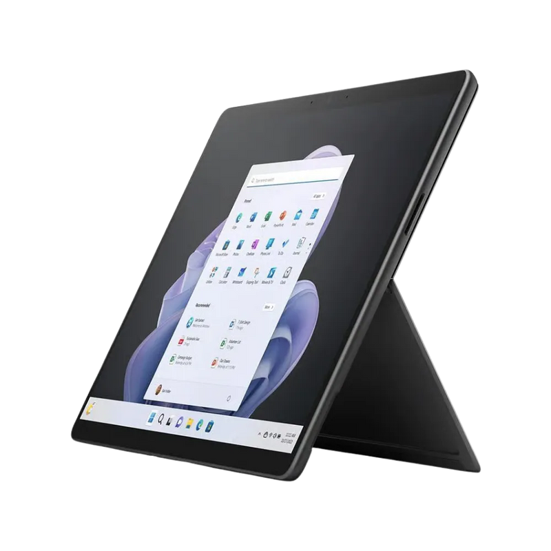 Surface Pro 9 – Réparation rapide écran, batterie ou connecteur chez iTelier Lyon. Diagnostic gratuit, garantie 1 an et service national par envoi sécurisé ou dépôt boutique.