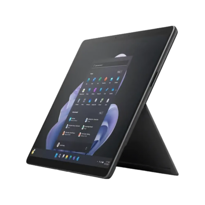 Réparation Surface Pro 9 chez iTelier Lyon : remplacement écran, batterie et connecteur de charge. Diagnostic offert, pièces garanties 1 an et envoi sécurisé dans toute la France.
