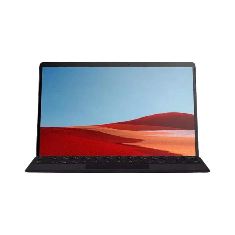 Réparation complète Surface Pro X chez iTelier Lyon : écran fissuré, batterie faible, connecteur abîmé. Intervention rapide avec garantie 1 an et possibilité d’envoi sécurisé national.